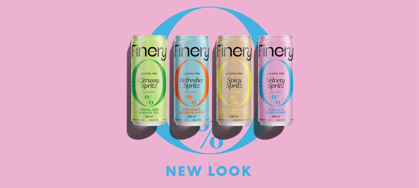 FineryCocktails