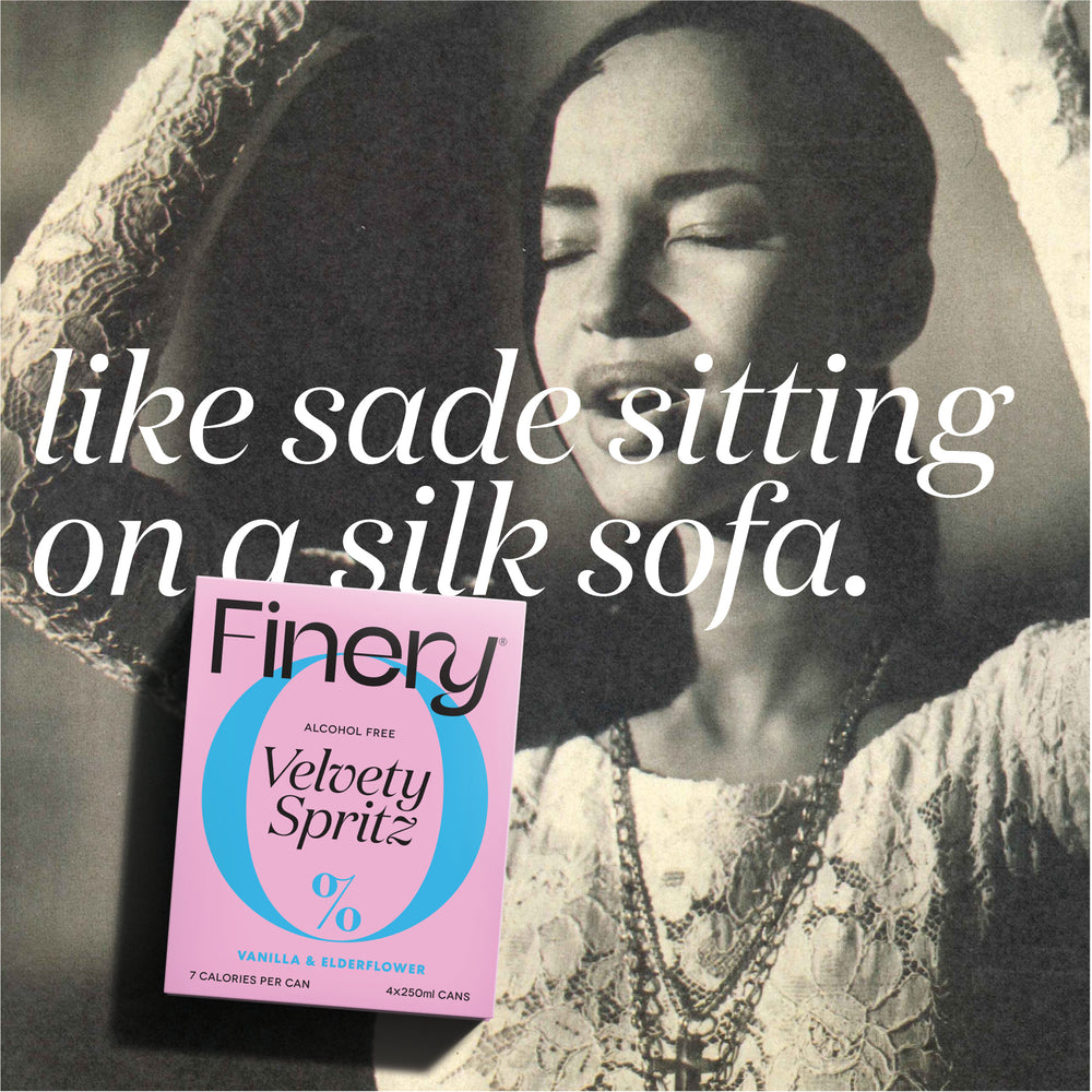 FineryCocktails