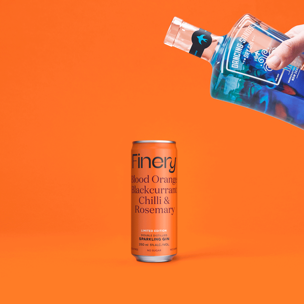 FineryCocktails
